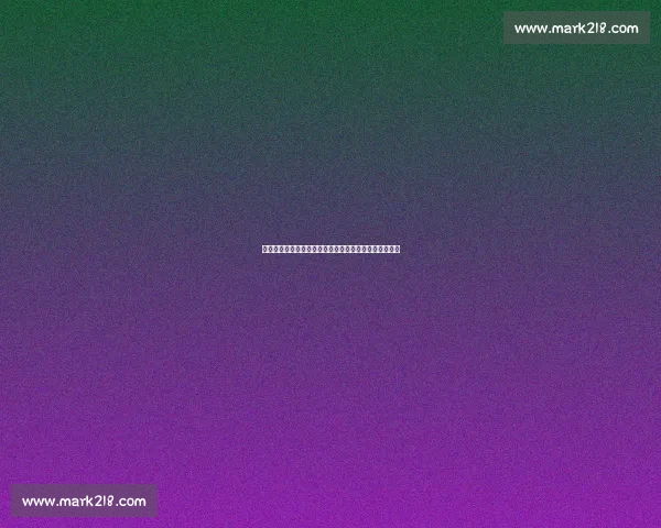 全面解析体育彩票足球比分玩法规则与投注技巧详解指南