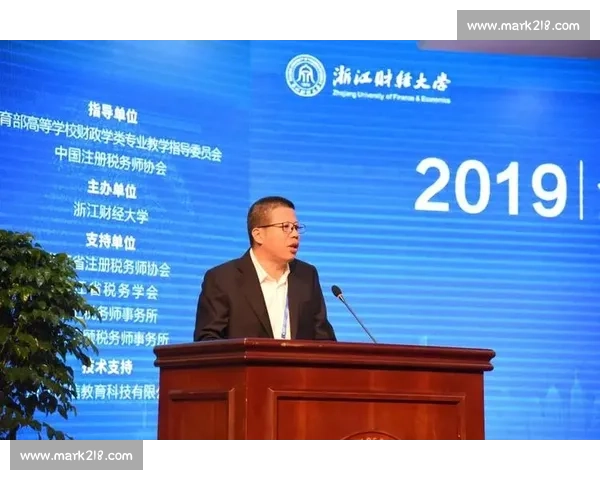 大赛赛制改革与发展趋势分析探索如何提高赛事公平性与观赏性